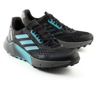 adidas Terrex Agravic Flow 2 Womens Shoes 39 1/3