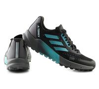 adidas Terrex Agravic Flow 2 Womens Shoes 39 1/3