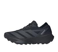 adidas Terrex Agravic Gore Tex 2 'Core Black Grey Six' HQ5089 4