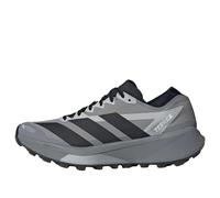 adidas Terrex Agravic Gore Tex 2 'Grey Black' HQ5090 5.5