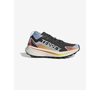 adidas Terrex Agravic GORE-TEX shoes black white Women - 38(2/3)