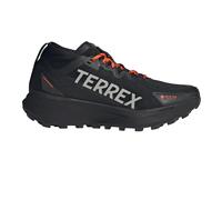 adidas Terrex Agravic GTX Trail Running Shoes Mens Hiking Waterproof GORE-TEX