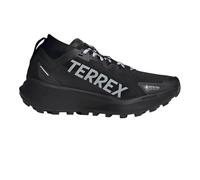 adidas Terrex Agravic GORE-TEX Women's Trail Running Shoes - SS25