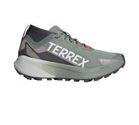 Adidas Terrex Agravic Goretex Trail Running Shoes