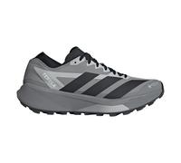 adidas Terrex - Agravic GTX 2 - Trail running shoes size 10, grey