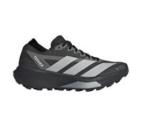 adidas Terrex Agravic GTX 2 Trail running shoe Women - dark grey, grey, Size 5,5