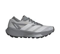 adidas Terrex Agravic GTX 2 Trail running shoe Women - grey, grey, Size 7