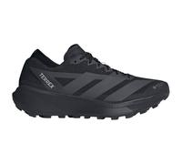 adidas Terrex Agravic GTX 2 Trail running shoe Men - black, dark grey, Size 10