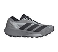adidas Terrex Agravic GTX 2 Trail running shoe Men - grey, grey, Size 10