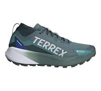 Terrex Agravic GTX Trail Running Shoes
