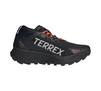 adidas Terrex - Agravic GTX - Trail running shoes size 7,5, black/grey