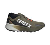 Adidas Terrex Agravic Goretex Trail Running Shoes