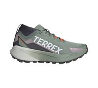 adidas Terrex - Women's Agravic GTX - Trail running shoes size 6, grey