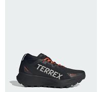 Adidas Terrex Agravic Goretex Trail Running Shoes