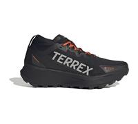 Adidas Terrex Agravic Goretex Trail Running Shoes