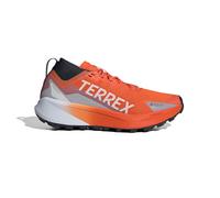 adidas Terrex Agravic GTX Trail Running Shoes UK8