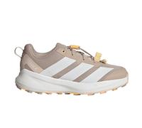adidas Terrex - Kid's Agravic - Multisport shoes size 5, white