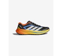 Women's trail running shoes adidas Terrex Agravic Lite 38 2/3