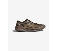 Adidas Terrex Agravic Lite Trail Running Shoes Brown EU 41 1/3 Men