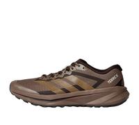 adidas Terrex Agravic Lite 'Earth Strata Brown Oxide Aurora Coffee' KK1874 6.5