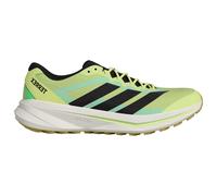 adidas - Terrex Agravic Lite Frolem Cblack Pulmin - 42 2/3 - Trail shoes