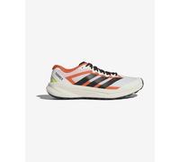 Trail running shoes adidas Terrex Agravic Lite 40 2/3