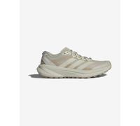 Women's trail running shoes adidas Terrex Agravic Lite 40