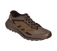 Adidas Terrex Agravic Lite Trail Running Shoes