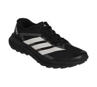 Adidas Terrex Agravic Lite Trail Running Shoes