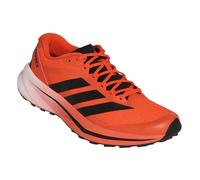 Adidas Terrex Agravic Lite Trail Running Shoes