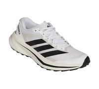 Adidas Terrex Agravic Lite Trail Running Shoes