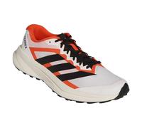Trail running shoes adidas Terrex Agravic Lite 42 2/3