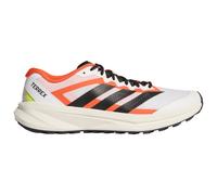 adidas Men's Terrex Agravic lite White 14.5