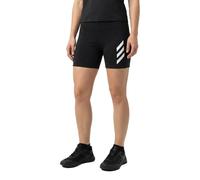 Adidas Terrex Agravic Pro Trail Shorts