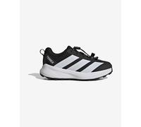 adidas Terrex Agravic shoes black white Kids - 38