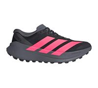 adidas - Terrex Agravic SL Cblack Soltur Auon - 46 - Trail shoes