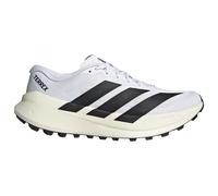 Trail running shoes adidas Terrex Agravic SL 41 1/3