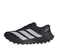 adidas Terrex Agravic SL Trail 'Black Grey Two' KH8801 6