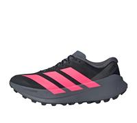 adidas Terrex Agravic SL Trail 'Black Solar Turbo' KZ8663 10.5