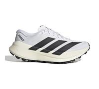 adidas Terrex Agravic SL Trail running shoe Women - white, black, Size 7