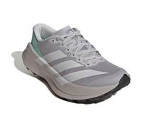 Adidas Terrex Agravic Sl Trail Running Shoes