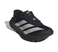 Adidas Terrex Agravic Sl Trail Running Shoes