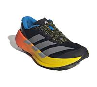 Adidas Terrex Agravic Sl Trail Running Shoes