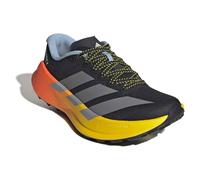 Women's trail running shoes adidas Terrex Agravic SL 40 2/3