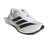 adidas - Terrex Agravic SL Ftwwht Cblack Ftwwht - 44 - Trail shoes