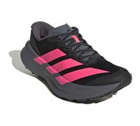 Adidas Terrex Agravic Sl Trail Running Shoes