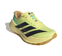 Adidas Terrex Agravic Sl Trail Running Shoes