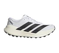 Trail running shoes adidas Terrex Agravic SL 40 2/3