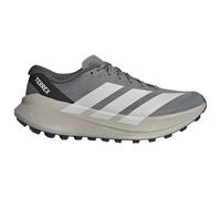 Trail running shoes adidas Terrex Agravic SL 42 2/3