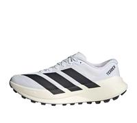 adidas Terrex Agravic SL Trail 'White Black' KH8800 7